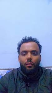 ኢየሱስ ያድናል ሀድያኛ መዝሙሪ ስለ አማርኛ እንዲኖር ግምት