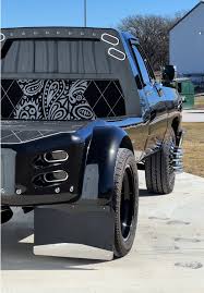 Image result for Poppy Red 1993 Ram