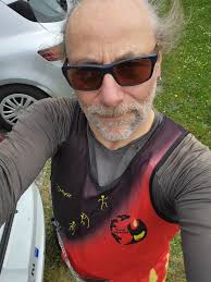 AFA Feyzin-Venissieux added a new...