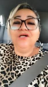 BOM DIA MARAVILHOSAS DO MEU CORAÇÃO ❤️ , INDO LEVAR O CHEROSO NO MÉDICO 😅