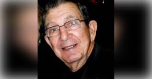 Obituary information for Joseph Rawl Borel