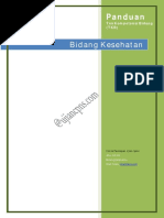 Pentingnya menguasai dialog wawancara cpns adalah untuk menghindari kemungkinan jebakan pertanyaan. Kisi2 Soal Skb Dokter Umum Pdf