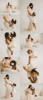 Lowest prices for prints & free shipping on orders $29+. Maternity Shoot What To Wear Maternity Maternity Clothes Photography Session Maternit Outdoor Baby Photography Maternity Studio Maternity Photography Family