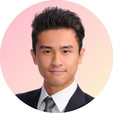 Festival of Innovation