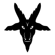 https://encrypted-tbn0.gstatic.com/images?q=tbn:ANd9GcS4Ixam2LddlhzNcIP46sbM2oMMXRXv9wotdA&s