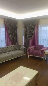 Mesut Bacaci Adli Kullanicinin Koza Tasarim Panosundaki Pin Tasarim