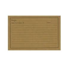 Pin On Scrapbooking Card Ideas