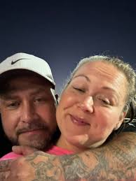 Jana Treur, Celia Green, Amanda Wakefield, Nicole Morrow and Kelley Hall