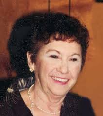 Most Recent Obituaries