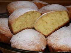 ne smotrya na etot ochen prostoj recept keksy poluchayutsya ochen vkusnymi i myagkimi nebolshoj nabor ingredientov samyh hodo idei dlya blyud deserty vkusnye keksy