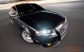 Image result for Lava Gray 2014 S4