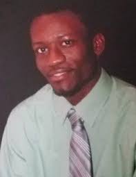 Travis Hunter -- Laurens