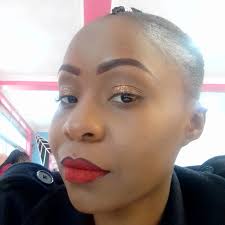 Bea Sue's Instagram, Twitter & Facebook