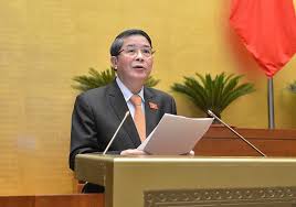67 likes · 1 talking about this. 449 451 Ä'áº¡i Biá»ƒu Quá»'c Há»™i Biá»ƒu Quyáº¿t Tan Thanh Nghá»‹ Quyáº¿t Vá» Dá»± Toan Nsnn NÄƒm 2021