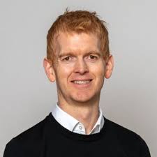 fuelhub #growth #newrole