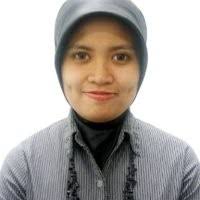 Tes online pt nabati majalengka. Nur Fajar Hrd General Affair Staff Pt Kaldu Sari Nabati Indonesia Linkedin