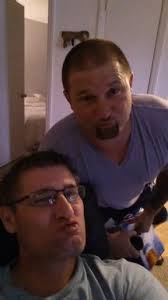 David Bryant Chapman Obituary February 4, 2019