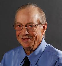 Distinguished Media Service Award