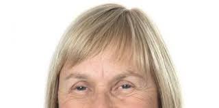 Professor Christine Kilpatrick AO Archives