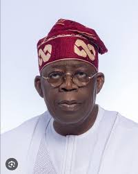 No economic impact, brought by the just concluded Sigand Nyi Nam where  taxpayers money was dished out to Prince Indah and the Maize Supplied to  Kigoto Maize Millers aren't paid to date.