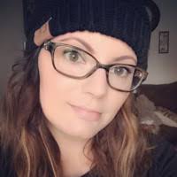 20+ "Emily Fried" profiles