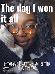 Transforming Vulnerability into Strength