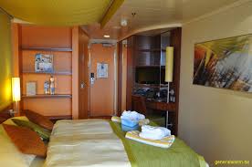 Auf aidamar, aidasol und aidastella. Aidasol Kabine 5250 Balkon Aida Und Mein Schiff Reiseberichte