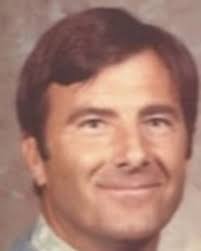 Bobby Dean Rohrer Obituary September 1, 2024