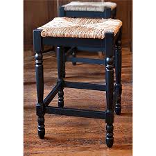 Check spelling or type a new query. Carolina Cottage 24 Verona Rush Seat Stool 225955 Kitchen Dining Stools At Sportsman S Guide