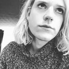 Oscar Pollock's Instagram, Twitter & Facebook