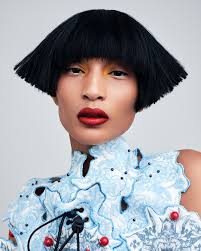 Architectural Elements by The F.A.M.E. Team X Errol Douglas MBE