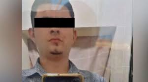 Mata a su esposa y a su suegra mientras denunciaban caso de violencia  familiar