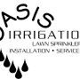 Oasis Sprinklers from m.facebook.com