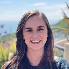 Jaime Doty Email & Phone Number