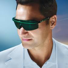 Dispensing Optics May 2024 by ABDODispensingOptics