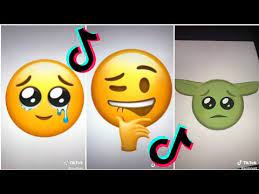 Tiktok Designing Emoji Pt 2 Youtube Emoji Sony Music Entertainment Music Publishing
