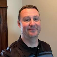 Robert Stagg in people