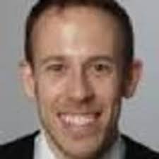 Dr. Ari Bergwerk, MD