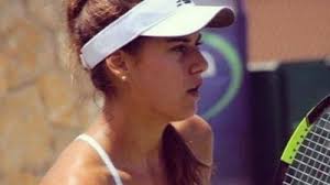07.04.90, 31 vârsta clasament wta: Sorana Cirstea Continua Sa Urce In Clasamentul Wta Pe Ce Loc Va Fi Romanca Dupa Wimbledon Mobile