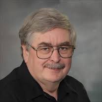 Charles Arthur “Chuck" & "Bud” Darby (1946-2016)