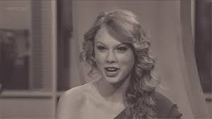 Check spelling or type a new query. Top 30 Where Are You From Gifs Find The Best Gif On Gfycat