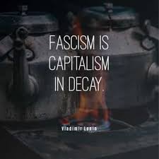 Best Vladimir Lenin Inspiring Quotes About Change Communism Quote Inspirational Quotes Quotes