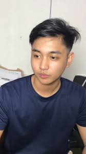 Our newly crown TSU Mr. Education Title 👑 Ian Kyle Maniego 😍 Best in  Production Best in Theme wear Grooming