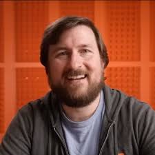 Brad Flora's Instagram, Twitter & Facebook