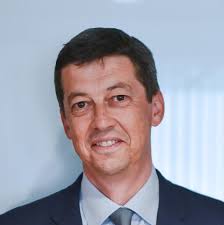 2020 HALIFAX INTERNATIONAL SECURITY FORUM