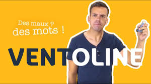 Après avoir agité le flacon, tenir le fond de la cartouche dirigé vers le haut et expirer à fond pour vider. Comment Prendre De La Ventoline Masante Re