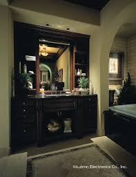 Service Unavailable Lighting Controls Lutron Room Set