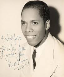 THE VOCAL GROUP HARMONY WEB SITE