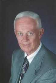 Robert Cooley Obituary