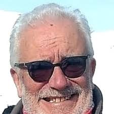 Antonio Manuel Marcos Vilacides